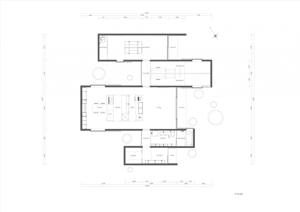 4febaa1928ba0d6e6e00001c_zigzag-ma-style-architects_Plan-1000x707