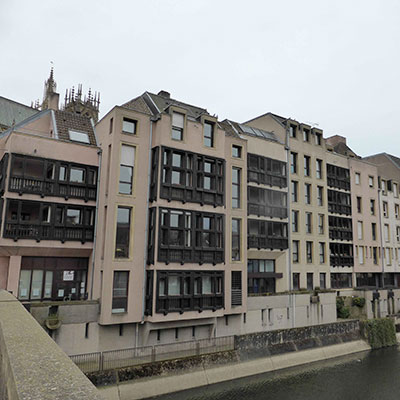 Stacks Image 68087