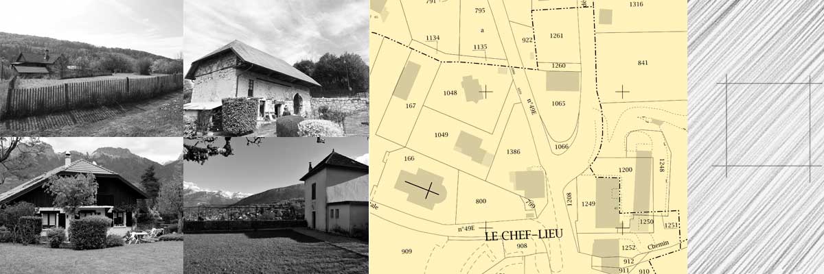 02-LA-VISITE-CONSULTATIVE