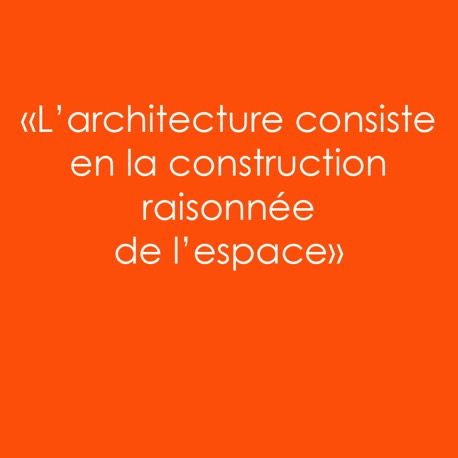 Louis KAHN