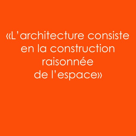 Louis KAHN